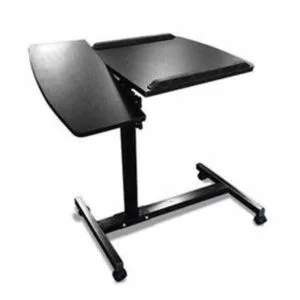 Harrison Laptop Table