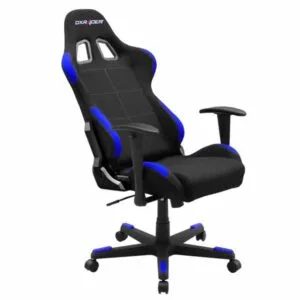 Blake DX RACER - Gaming Chair