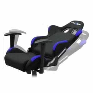 Alternative view of Blake DX RACER - Gaming Chair