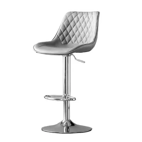 Jasper Bar Stool - Image 2