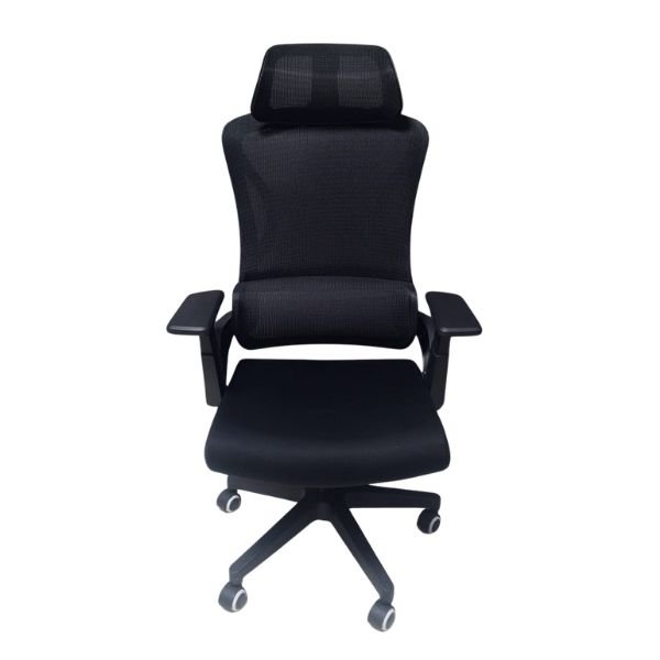 Logan Executive Computer Chair