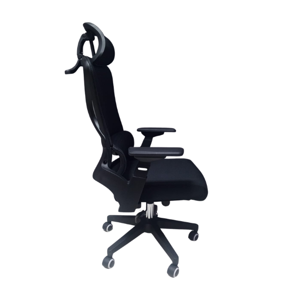 Logan Executive Computer Chair - Image 3