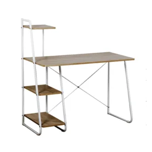 Jessica Stylish Study Table