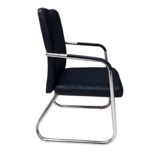 Montay Visitor Chair