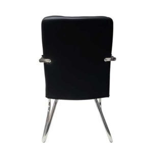 Montay Visitor Chair