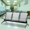 Waiting Room Bench – 3 Seater R