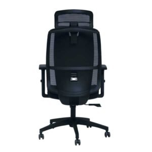 Wilbur Computer Chair