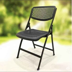 Windsor Folding Chair