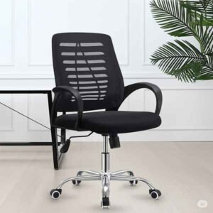 Xylo Mesh Computer Chair