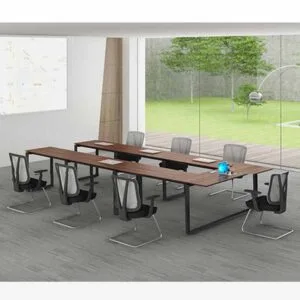 Zoe Meeting Room Table