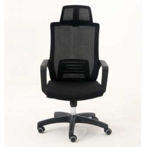 arlo-computer-chair