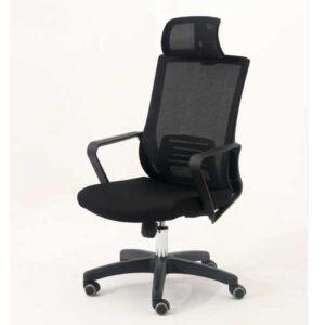 arlo-computer-chair-