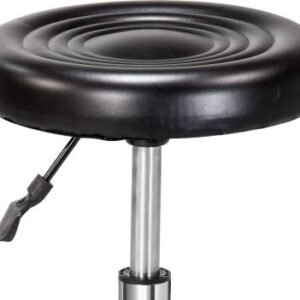 Alternative view of URBAN Doctor Stool