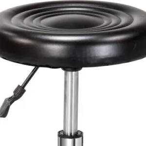 Alternative view of URBAN Doctor Stool