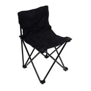Alternative view of K2 Medium Folding Chair