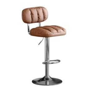 Ethan Bar Stool - Image 4