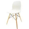 Archie Fancy Interior Chair