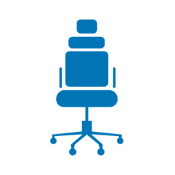CEO Chairs