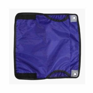 Alternative view of Ibex Small Camping Chair