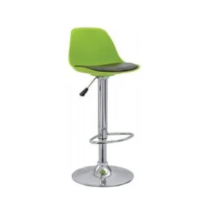Alternative view of Elena Bar Stool