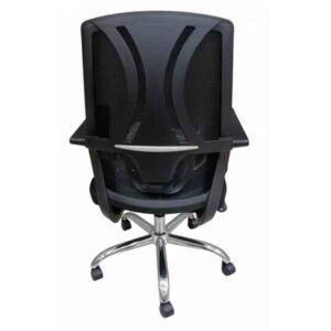 BL-Dotto Computer Chair