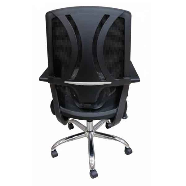 BL-Dotto Computer Chair