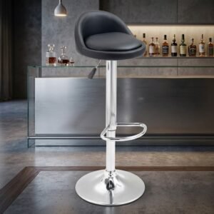 Delas Bar Stool