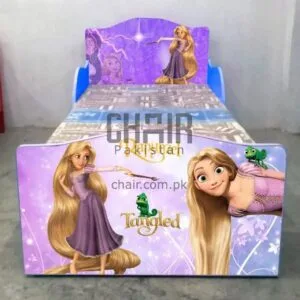 Amber childrens beds