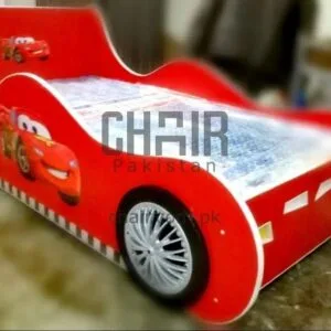 Abigail Childrens Single Beds