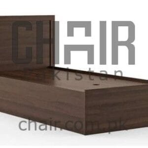 Alternative view of Joshua Single Bed Size