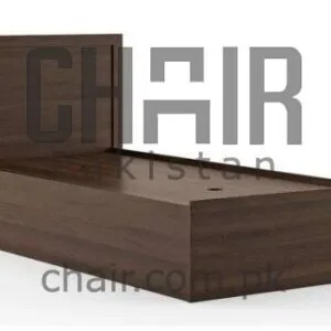 Alternative view of Joshua Single Bed Size