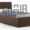 Joshua Single Bed Size