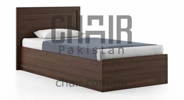 Joshua Single Bed Size