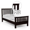 Henry Single Bed