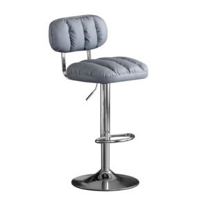 Ethan Bar Stool - Image 5