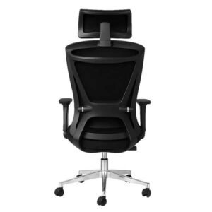Harvey Computer Chair
