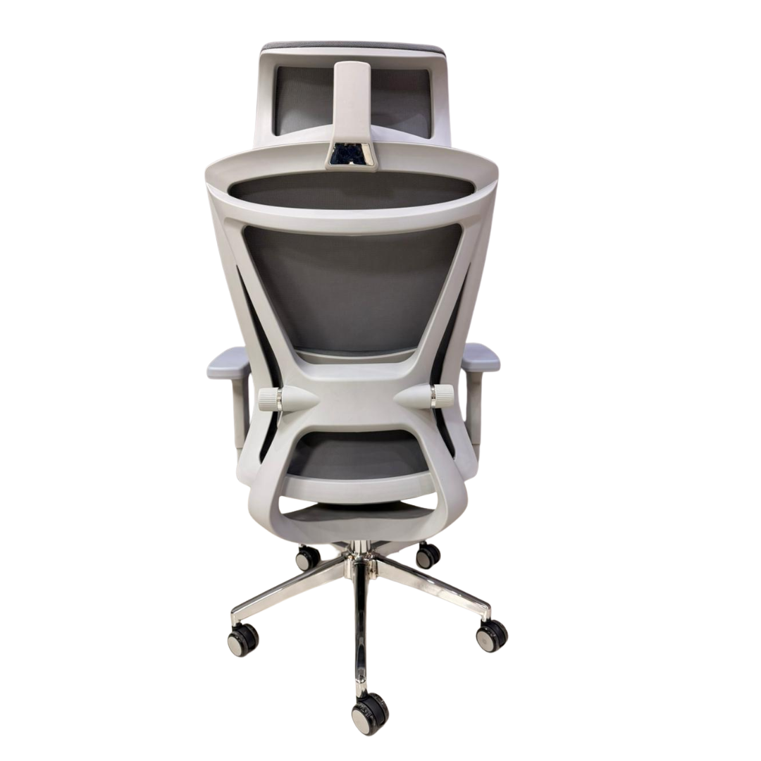 Harvey Computer Chair - Image 6