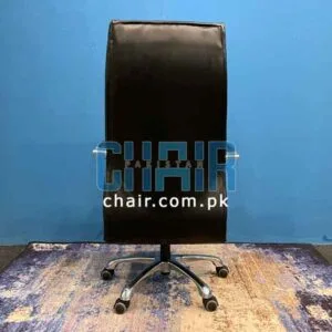 Alternative view of Lesear-B Executive Chair