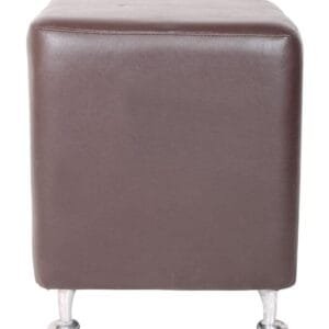 Alternative view of Tyler Fancy Stool / Moora