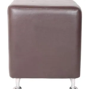 Alternative view of Tyler Fancy Stool / Moora