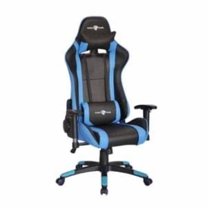 ​​Lucy Gaming Chair
