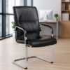 EasySit Visitor Chair