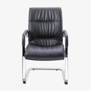 EasySit Visitor Chair