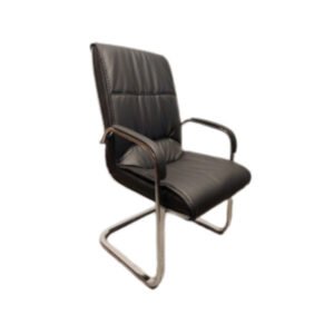 EasySit Visitor Chair