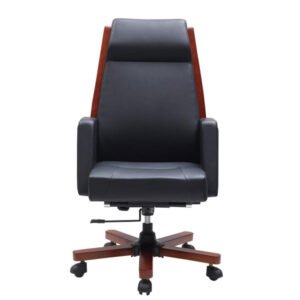 LeaderLux CEO Chair