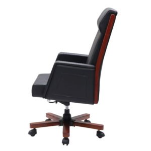 LeaderLux CEO Chair