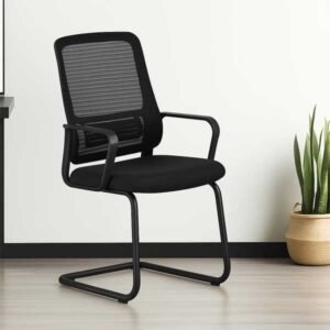 Matthew Visitor Chair