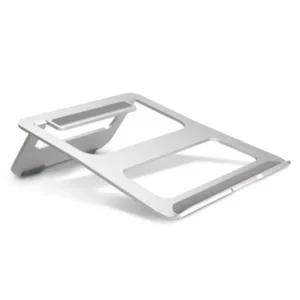 Alternative view of Aluminum Alloy Stand For Tablet Laptop And Macbook