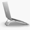 Aluminum Alloy Stand For Tablet Laptop And Macbook