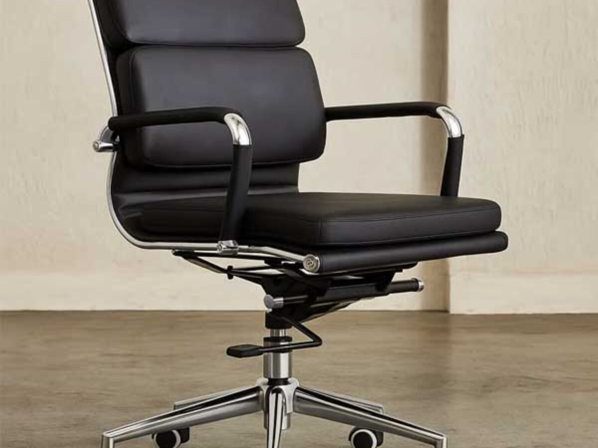 Office Furniture In Office Furniture Karachi Online Wholesale